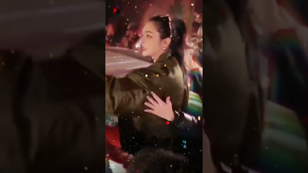 Unforgettable moments for n'Faye I Rayah8 (amessageforFaye)