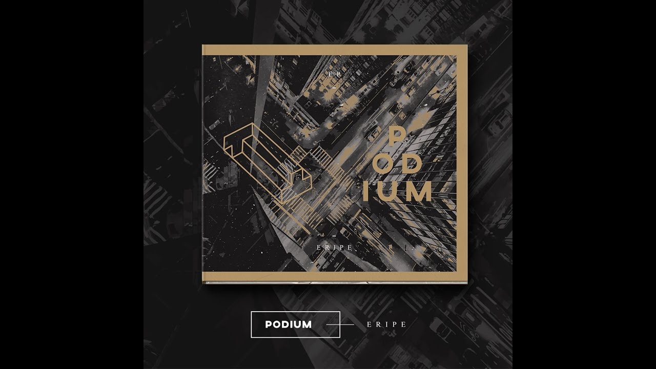 Eripe - Mogę wypierdalać (100 linijek szaleństwa 3) (prod. Ksywabezdja)