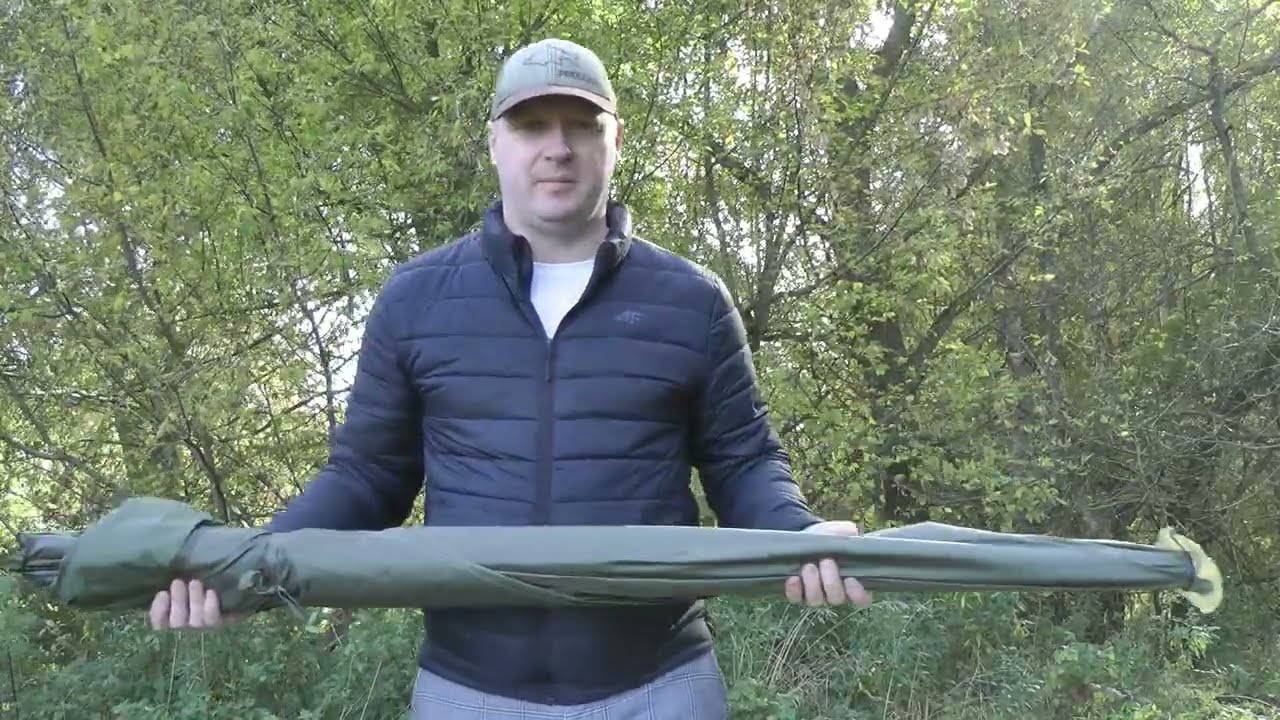 Co to przyszło ??kolejny sprzęt zamówiony dowiecie się w tym filmie Unboxing Ultimate 60