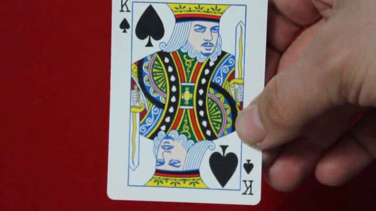 Jeu Smith No3