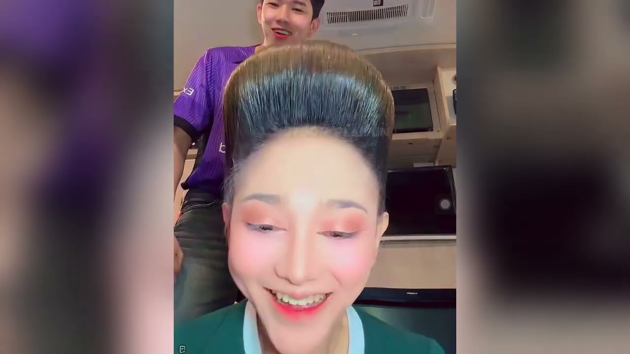 นุ่นใจเย็นๆ แต่กิดดาพร้อมบวกแล้ว  #นุ่นดำดง #นุ่นเนตรชนก #นุกฤษฏา 