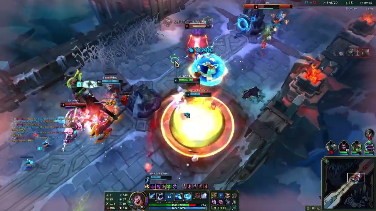 MedalTVLeagueofLegends20260214160438737