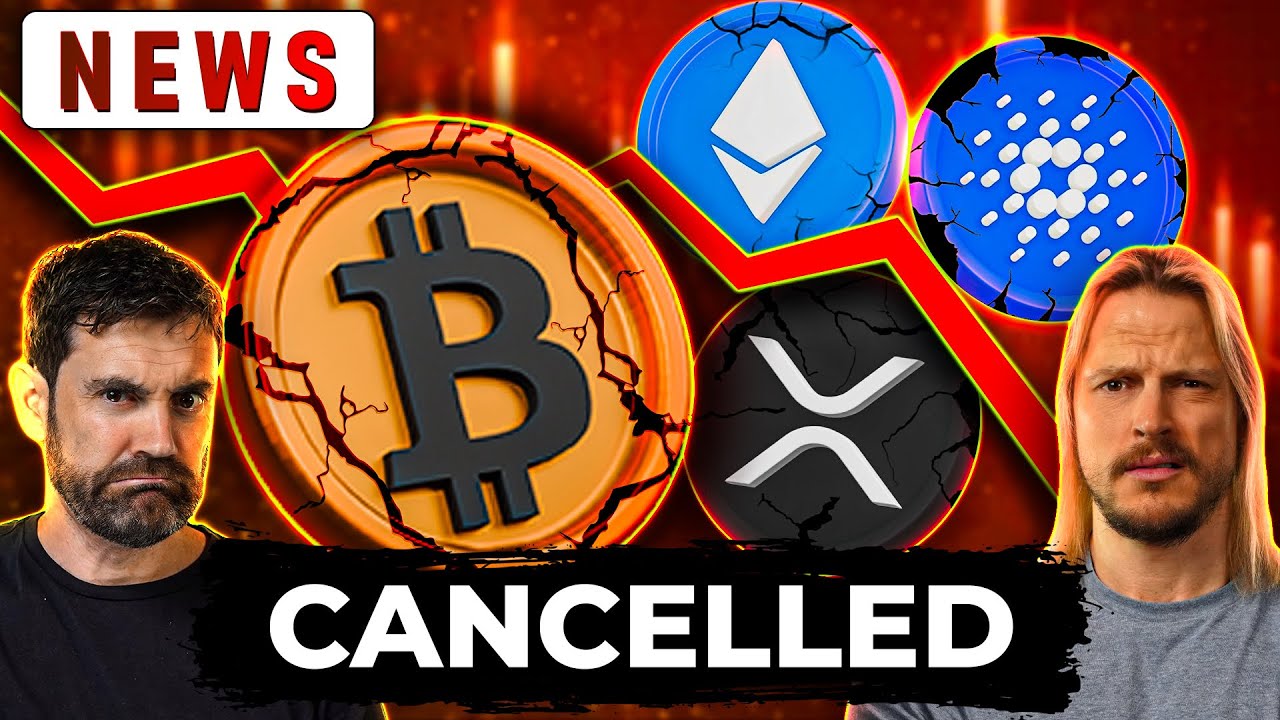 Раскрыт следующий шаг Биткоина: последствия для World Liberty и почему Cardano, DOT и AVAX могут ...