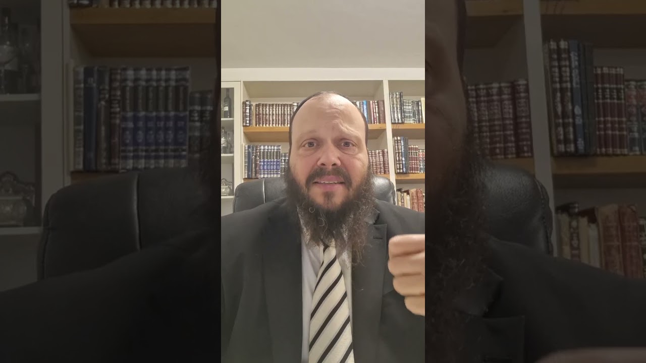 פרשת 