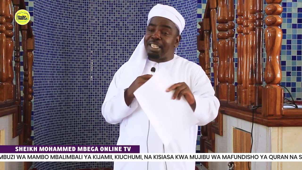 MIUJIZA YA MWENYEZI MUNGU KWA PALESTINE(KUNDI LA HAMAS) DHIDI YA DHURUMA YA MAYAHUDI