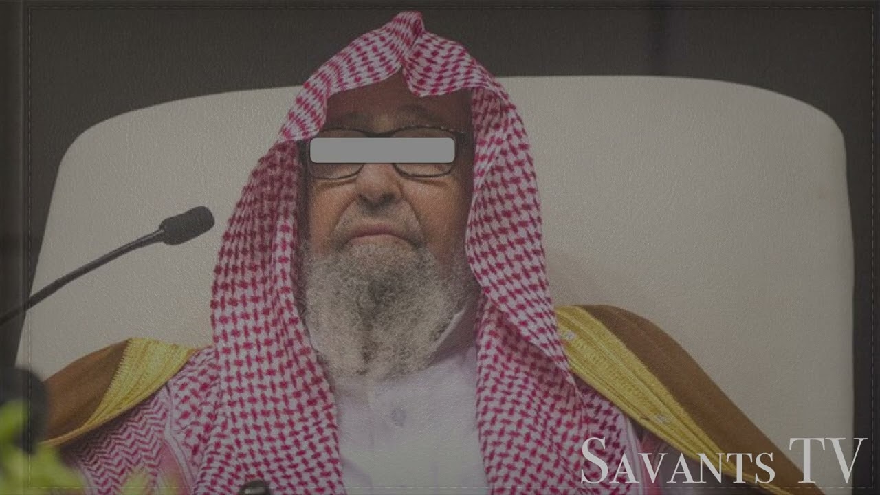 برنامج فتاوى