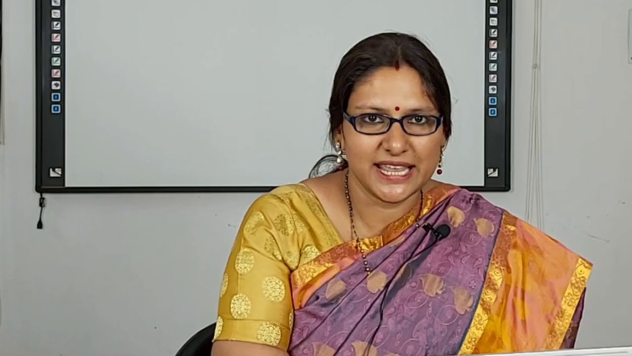 skill of using teaching aid, micro teaching, lecture by professor Priyanka faculty of education KCC