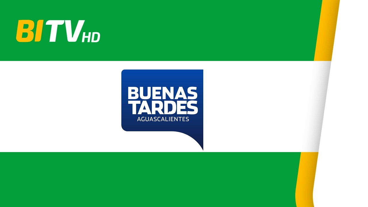 EN VIVO: 05 DE FEBRERO - BI NOTICIAS