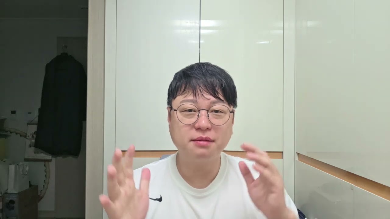 아침긍정확언 567일차. 인생에도 