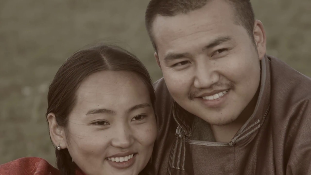 ''Бор толгодын хавар'' Bor tolgodiin havar