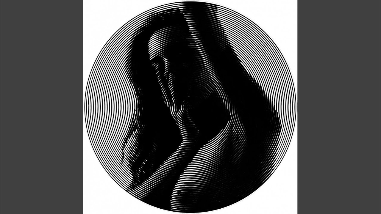 Sounds Change The Music (Original Mix)
