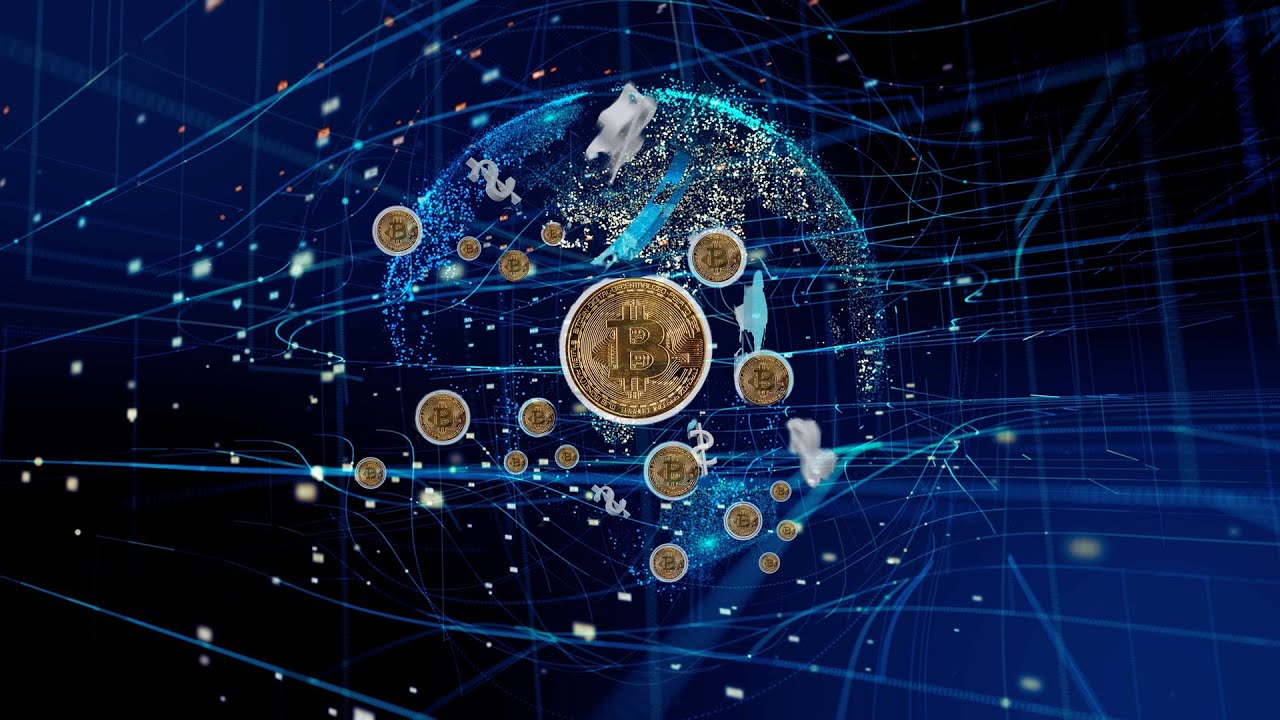Swapnex Qual &egrave; la differenza tra trading manuale e automatizzato  #swapnex