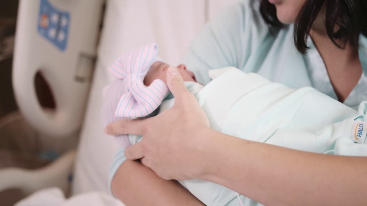 TriStar Stonecrest Maternity Care