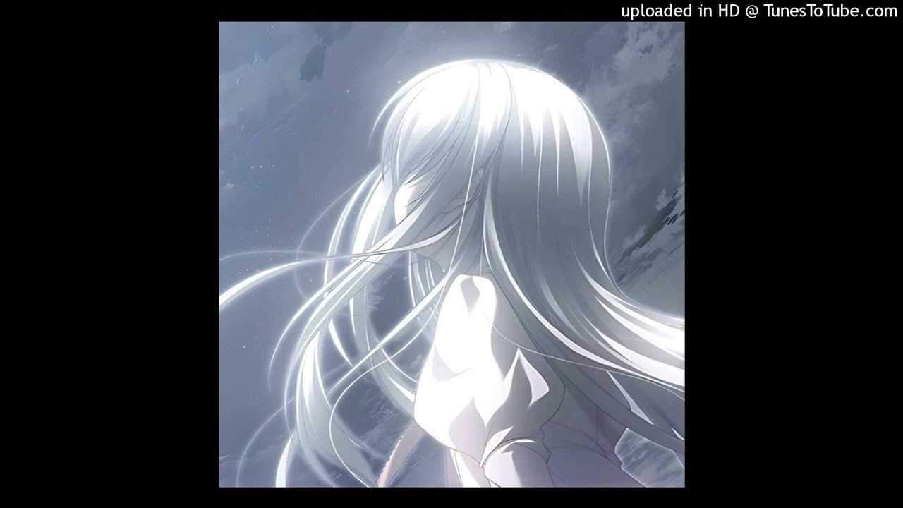 [free for profit] rewnstickq archivecore mylancore type beat - *crushedsoul*