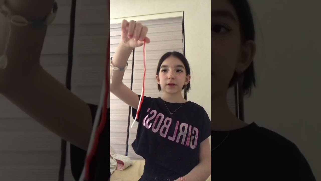 Marteniçka hazırlayaq #haveitoldyoulatelythatiloveyou #ytdayibenionecikarnolur