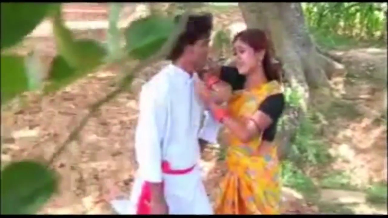 Nagpuri Old Hit Song  - Video Jukebox | Karam Karam | Ma. Tanveer,Azad, Anita | Jharkhandi Love Song