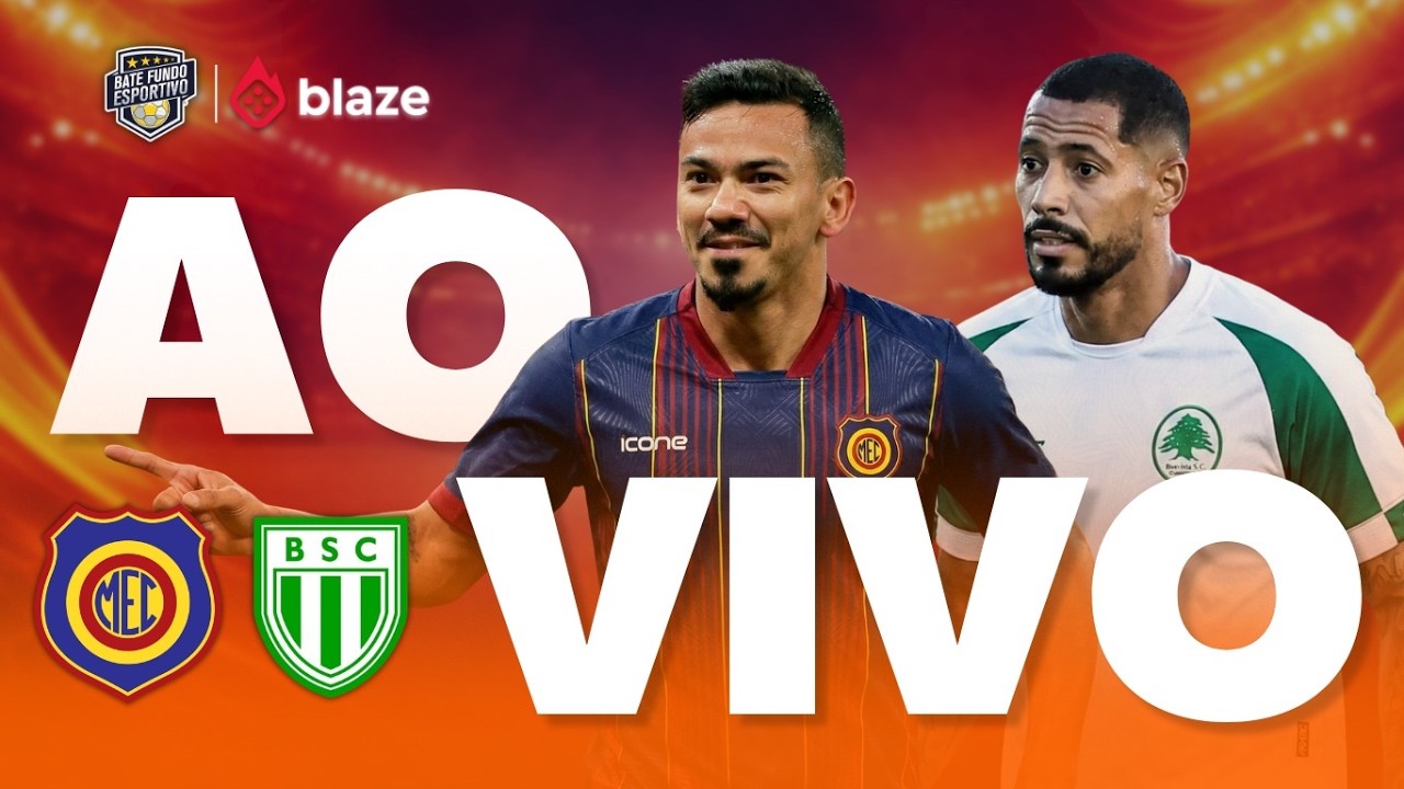 MADUREIRA X BOAVISTA AO VIVO AGORA | CARIOC&Atilde;O 2026 | DIRETO DE CONSELHEIRO GALV&Atilde;O (13/02) 🔥