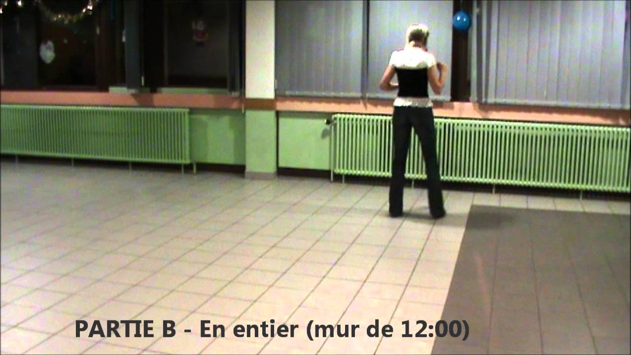 Mon Tatoo - Passion Country 28 - Explications Lilly WEST