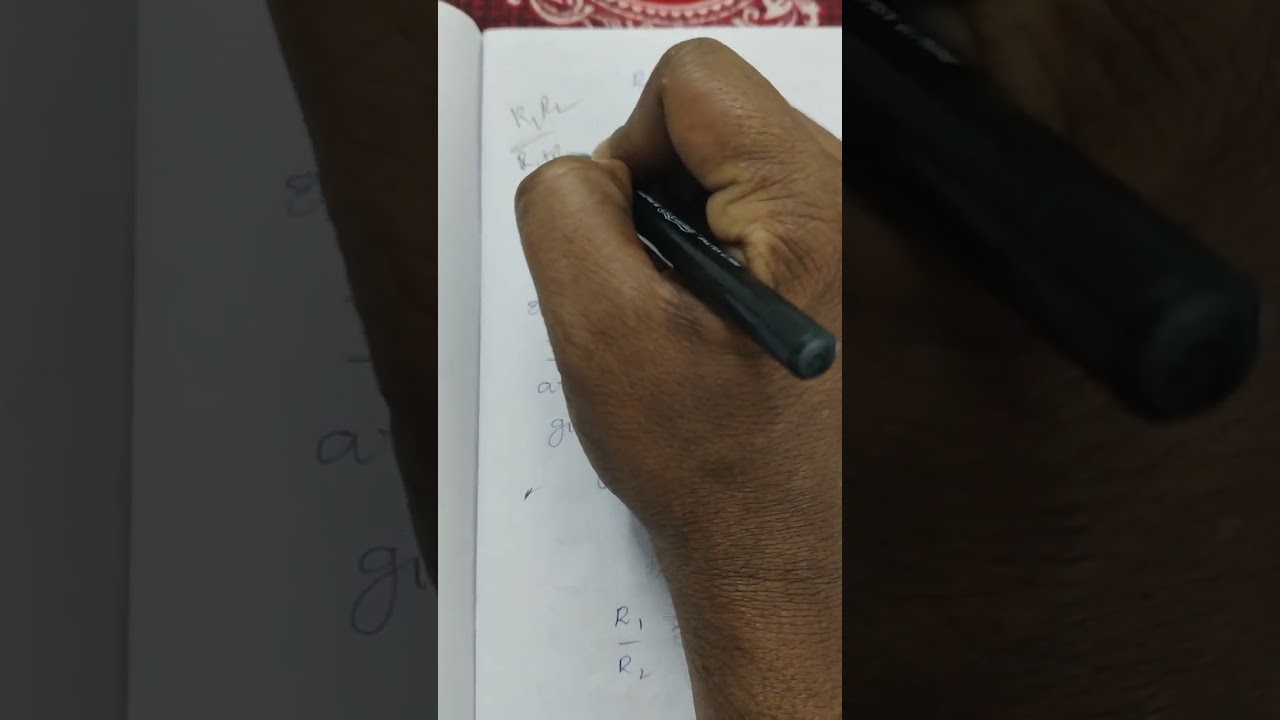 Jesusateesh 
