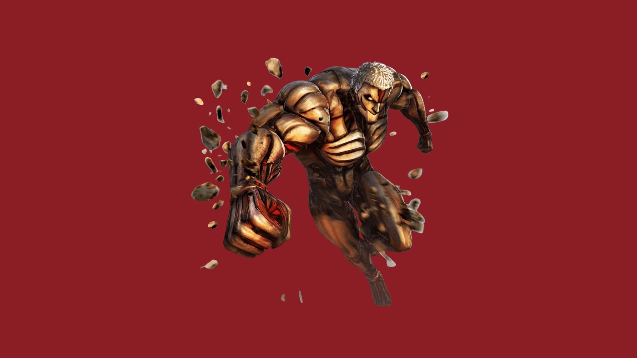 [FREE] Dark Piano Boom Bap Type Beat - Hate To Eat & Run | Benny The Butcher x Conway the Machine