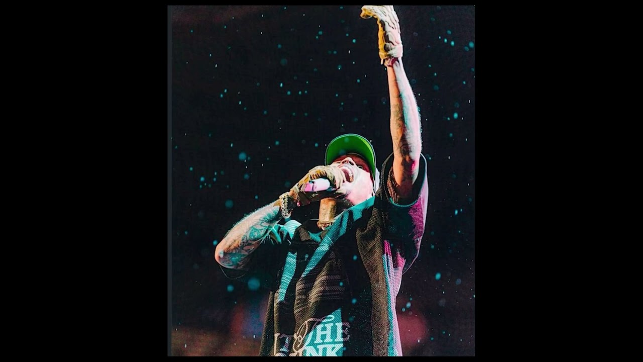 [FREE] Chris Brown afro Type Beat 2025  - 