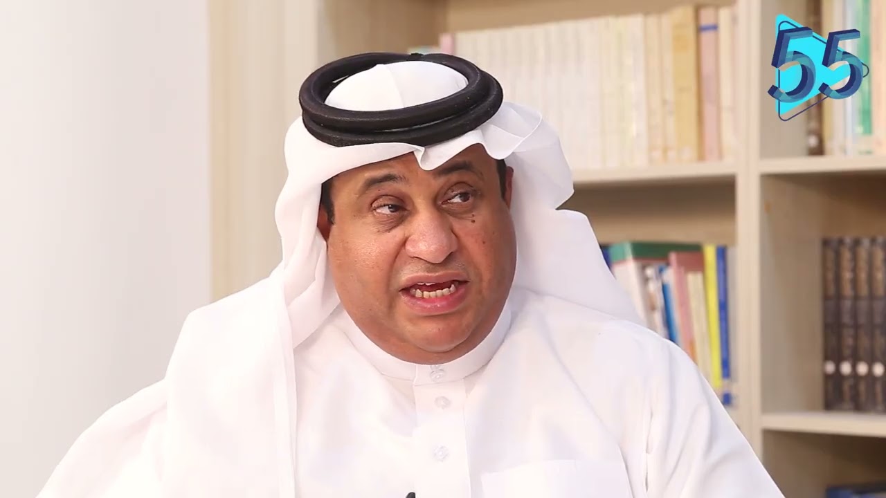 تاريخ المنطقة الشرقية في المملكة العربية السعودية مدينة الجبيل تعرف على من اول من سكنها