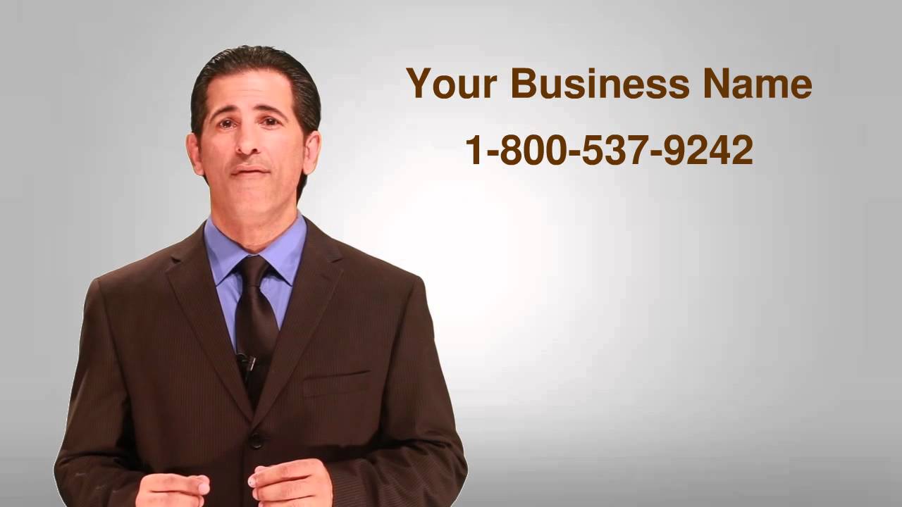 Generic Services