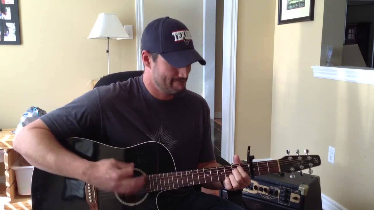 Again I Go Unnoticed, Dashboard Confessional Lesson and Cover