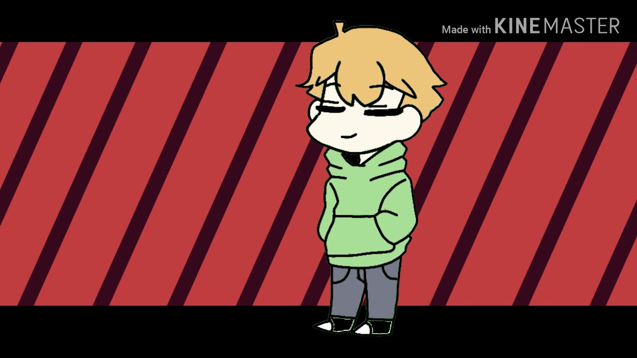 Sociopath { MEME? } [ ft.  Jay from DanPlan ]