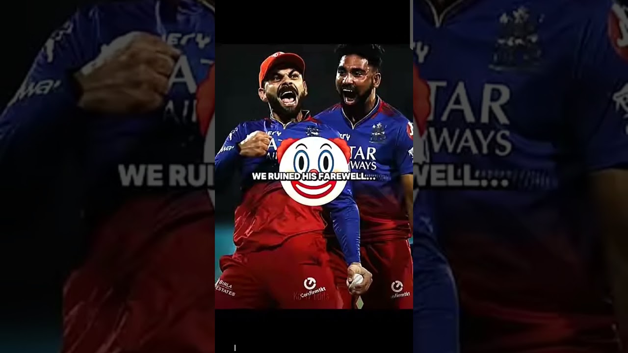 CSK comeback 2026💛💛💛