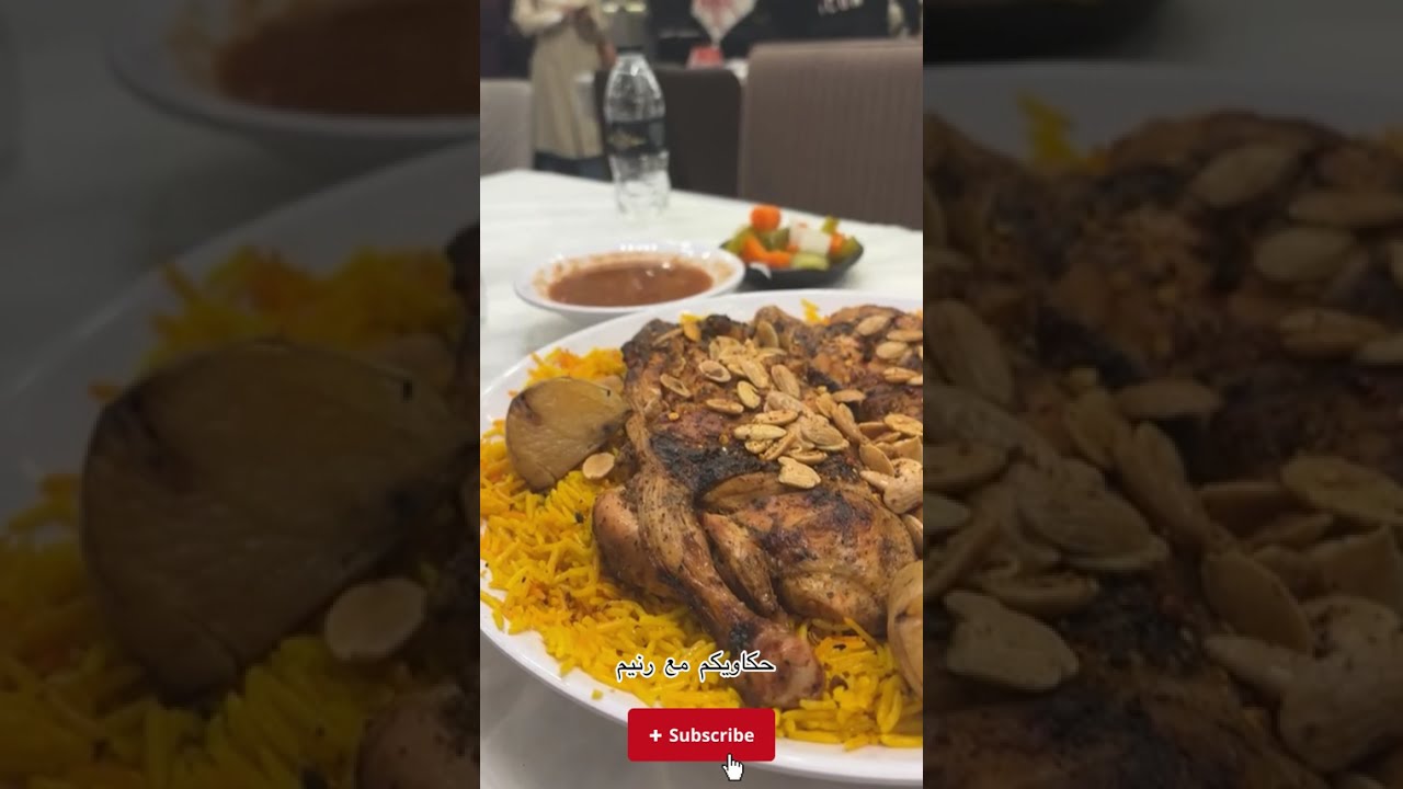 لقيت معاه وحدة في البيت.. 😱 ! وانتقمت منهم بهالشكل 🔥..! | قصة واقعية 