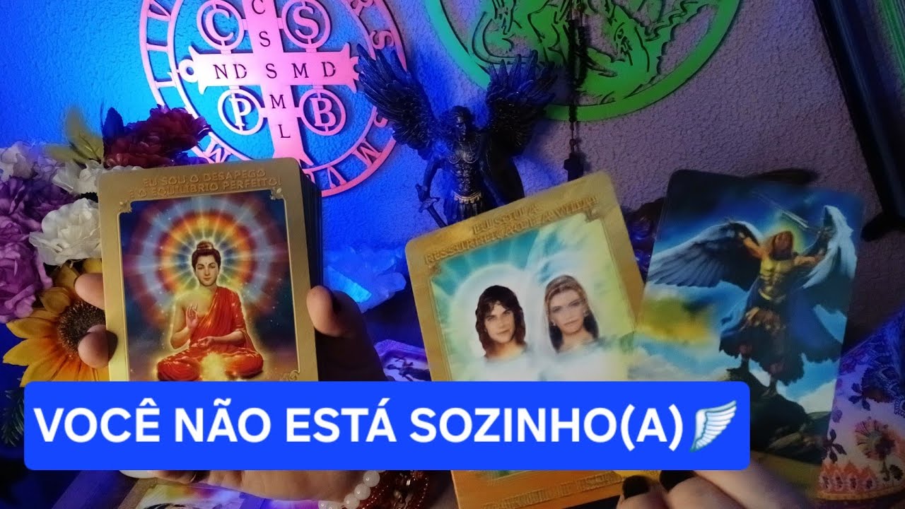 🗡🪽 ARCANJO MIGUEL CORTANDO UM ELO VENENOSO❗️VOCÊ CUMPRIU👏AGORA ESPERE OS SINAIS✨️ TE PROTEJO🛡🗡