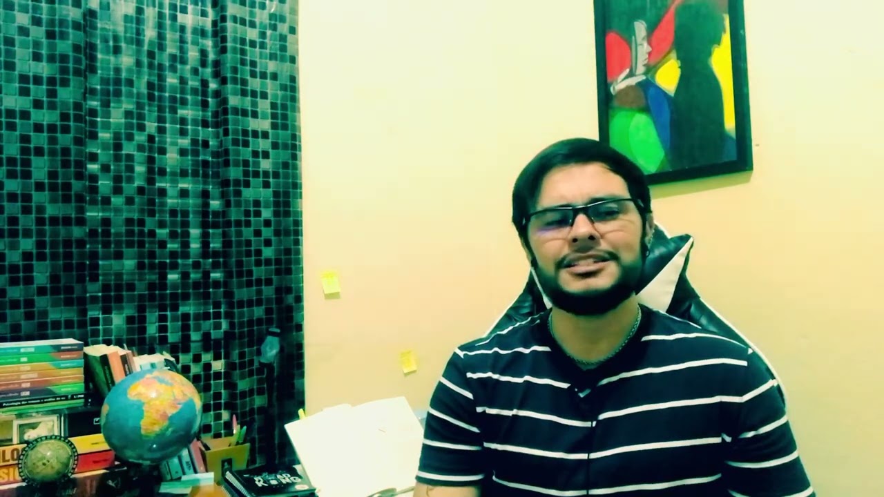 Caio Responde - Qual a diferen&ccedil;a: Ab-rea&ccedil;&atilde;o X Catarse