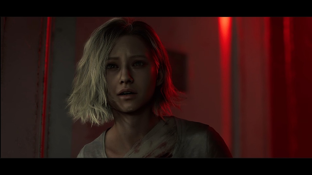 Resident Evil requiem : Comesando o game bora brincar um pouco #01