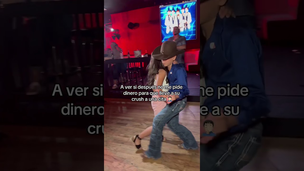 Lo que hace uno de pap&aacute; 😅 #papa #baile #huapangos #nino