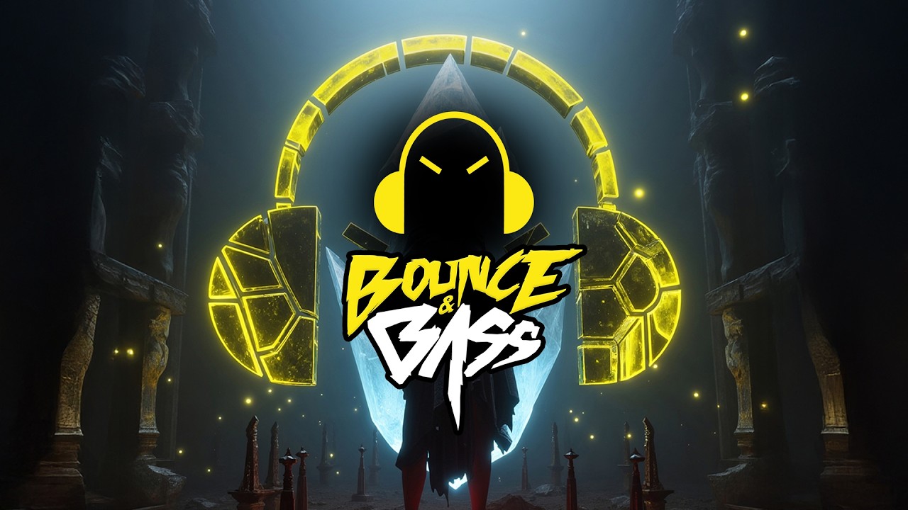 HYPRDRVE, MAUD, HARDSTYLE EXE - DROP DEM