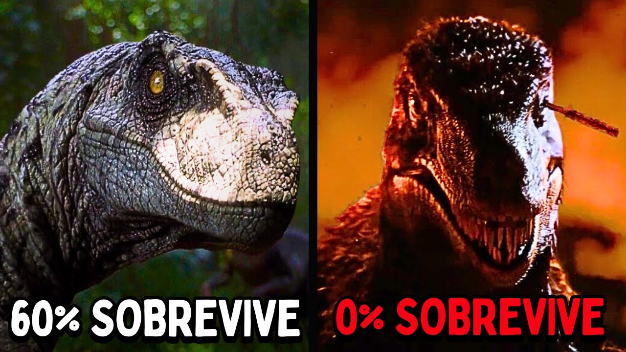 POR ISSO QUE VOCÊ NUNCA SOBREVIVERIA EM PRIMITIVE WAR