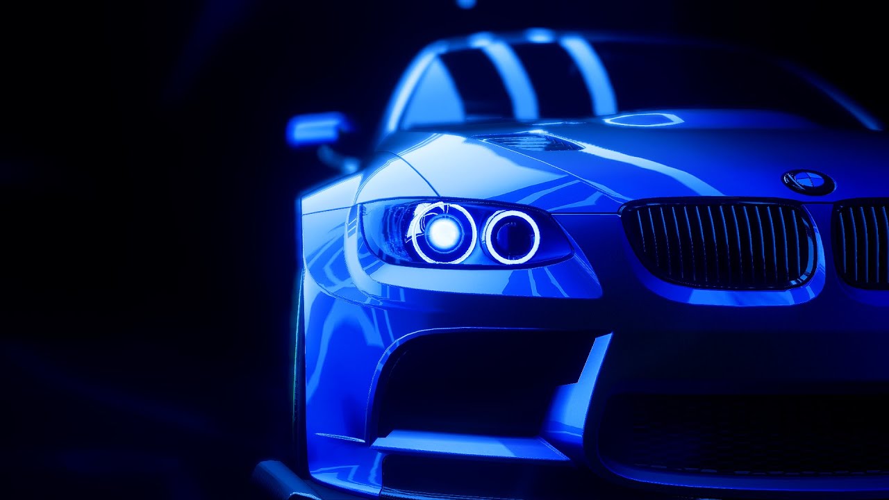 Need For Speed  Heat - 🏆 BMW M3 vs Команда Джордана  ( Задание компании )💪