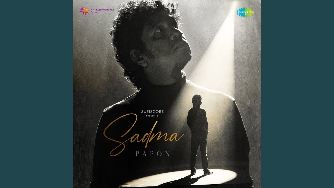 Sadma - Papon