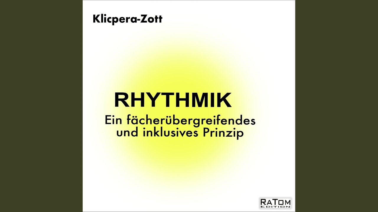 Und wie heißt du? (Instrumental)