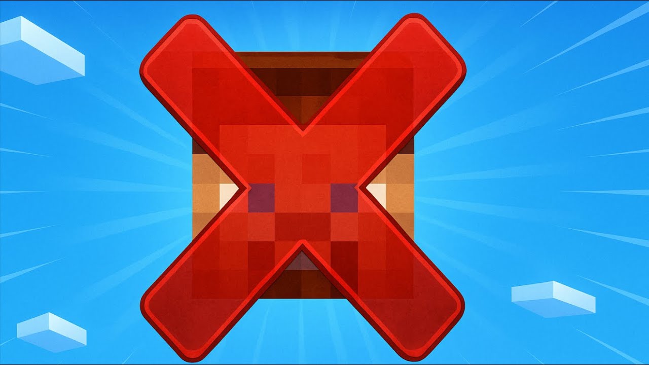 can i win battle royale without eating heads?