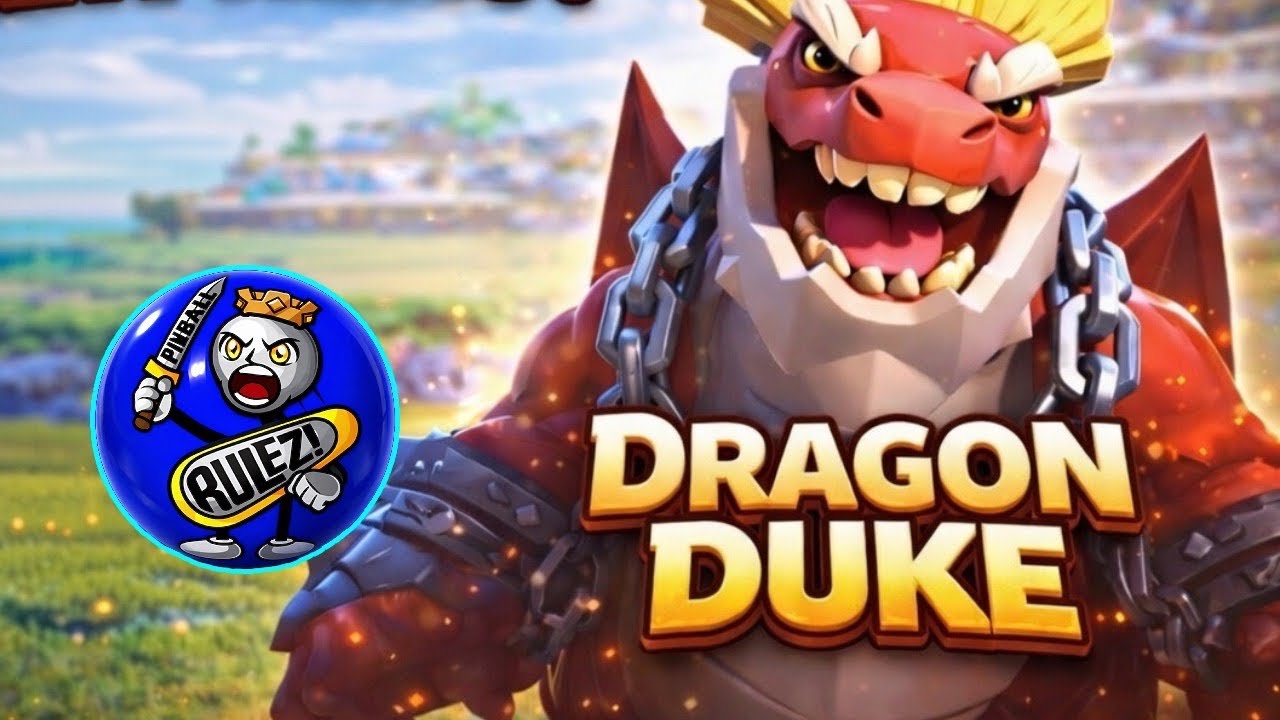 Update!