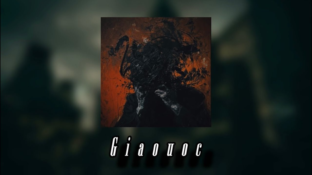 Giao Ước