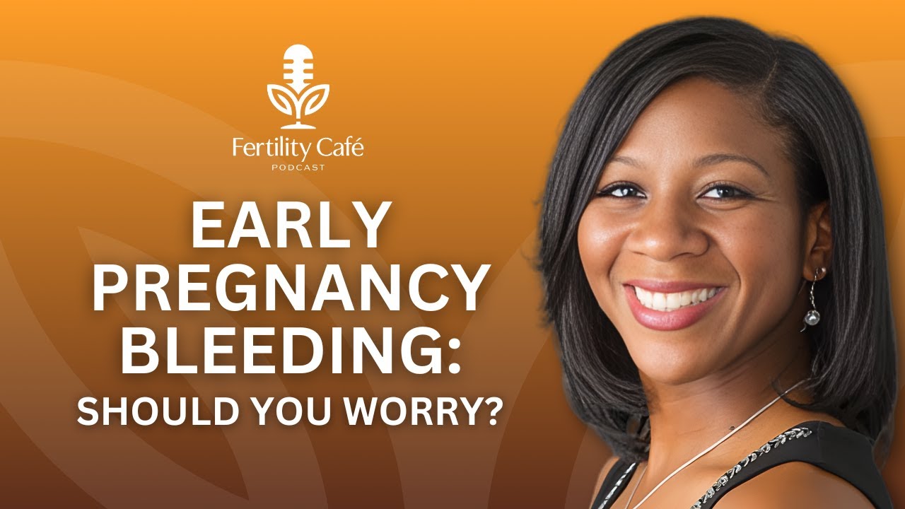 Is Bleeding Normal in Surrogacy? What Every Surrogate Should Know
