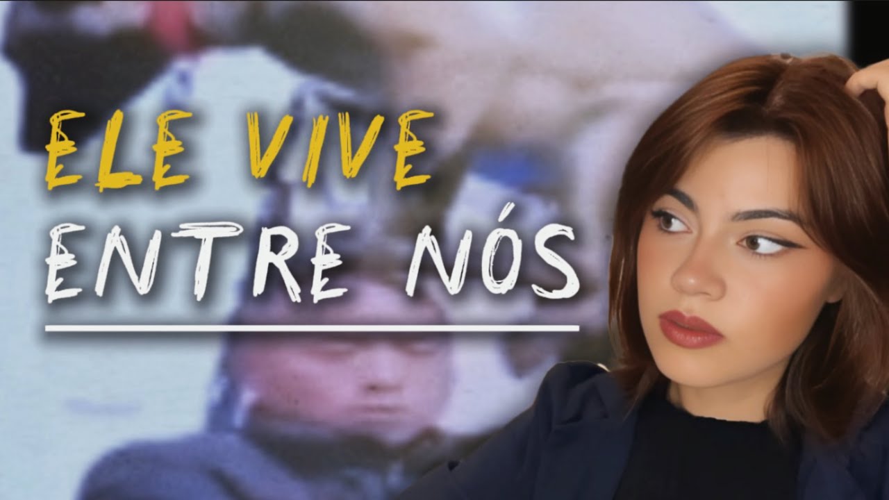 O pavor dos introvertidos | Tipo Psicológico Sensorial Extrovertido