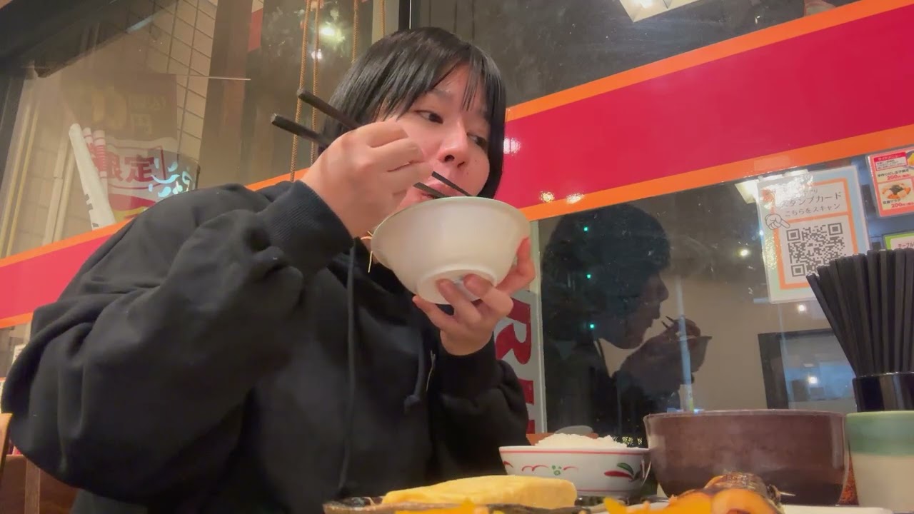 【思い出の名古屋】愛知県で行きつけだったお店たち。