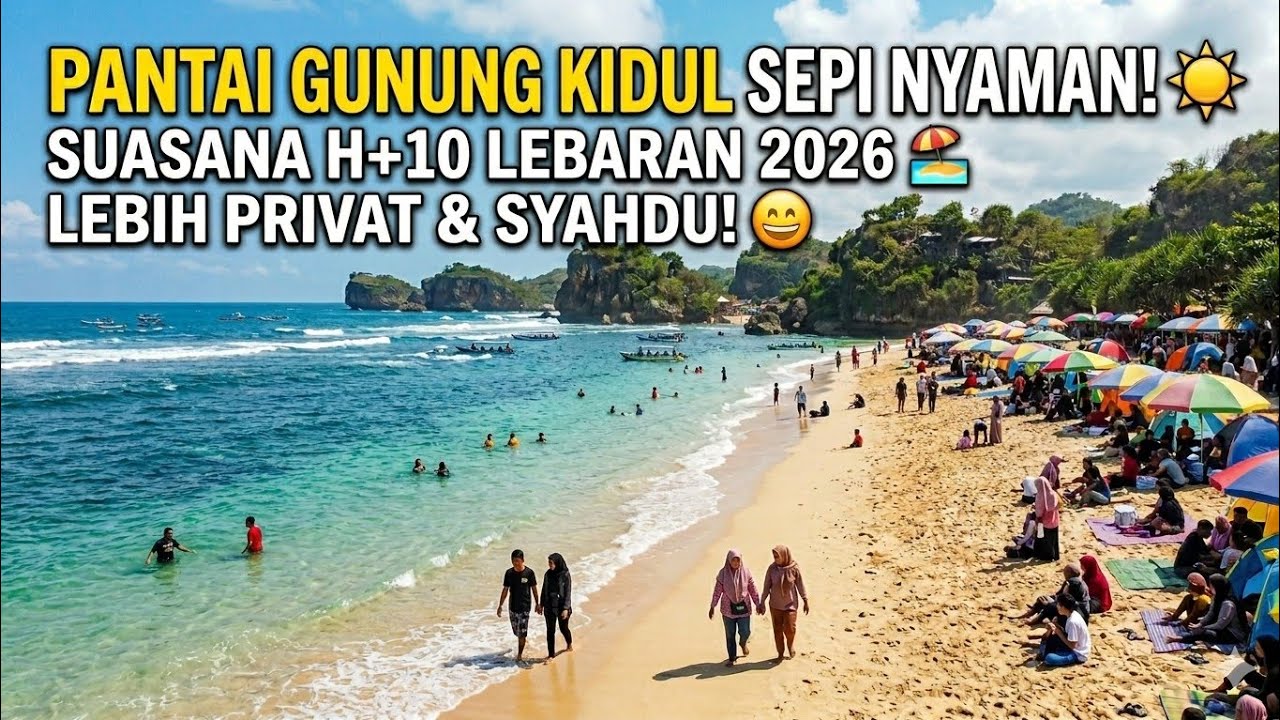 TOP HITS SPOTIFY 2026 - Lagu Indonesia Terbaru & Terpopuler 2026 (Tanpa Iklan)