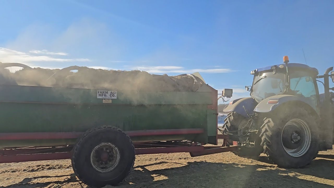 Впервые использую кормовой вагон.