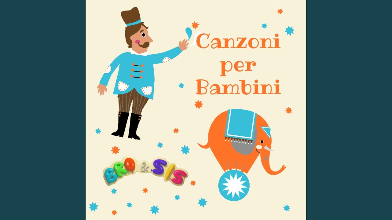 Le Ruote del Trattore