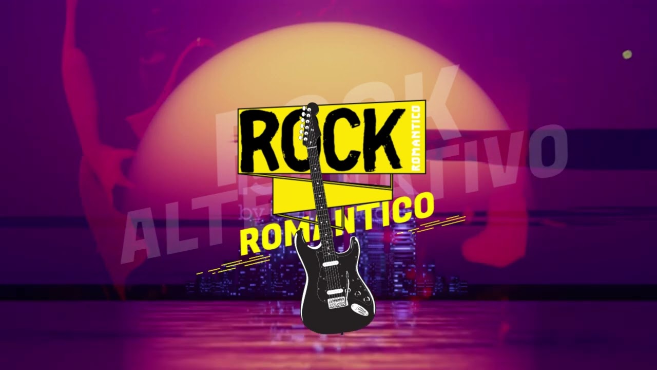 MIX - ROCK POP ROMANTICOS - Tu carcel - Lamento boliviano & Otros ( DJ OMAR DX )